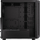 Kasë Endorfy Arx 700 ARGB, Midi Tower