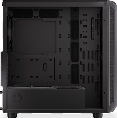 Kasë Endorfy Arx 700 ARGB, Midi Tower