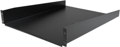 Raft StarTech, 19", i zi