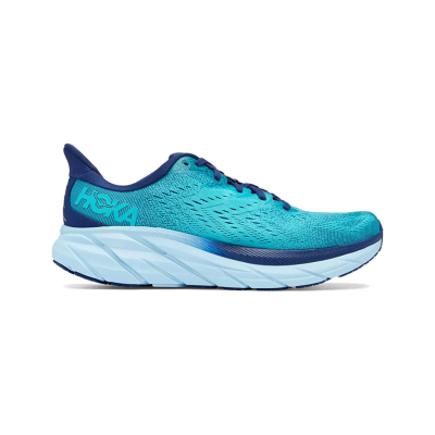 Atlete Hoka One One M Clifton 8