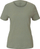 Maicë Tom Tailor Regular Fit 1026366.15615, e gjelbër 3XL mTT0156-3XL