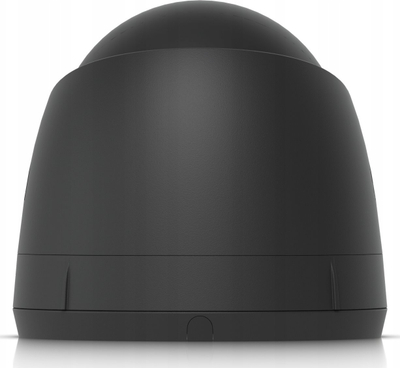 Kamerë sigurie IP Ubiquiti G5 Turret Ultra, 4MP 2K, PoE, e bardhë