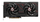 Karta grafike Sapphire AMD Radeon RX 9070 PULSE, 16GB GDDR6, RDNA 4