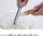 Qëruese perimesh SUNCRAFT Kaina Long Peeler Plus SSK-09, çelik inox, me kuti mbrojtëse, gri