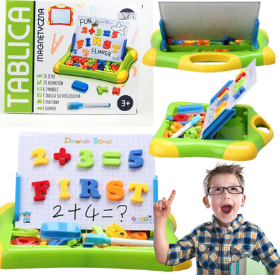 Product Picture