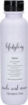 Locion për flokë Milk_shake Lifestyling Braid Defining, 150ml, për definim gërshetash