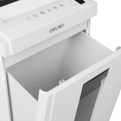 Deli Shredder 10Fl 9952