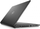 Laptop Dell Vostro 3568, 15.6", HDD 1TB, i zi