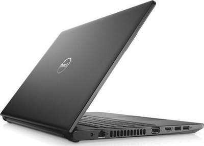 Laptop Dell Vostro 3568, 15.6", HDD 1TB, i zi