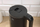 Ibrik elektrik Tefal KI780N40, 1.7L, 2200W, i zi