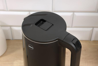 Ibrik elektrik Tefal KI780N40, 1.7L, 2200W, i zi