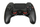Gamepad Aurora GP4, pa tel, PS4 PC Android, i zi