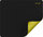 Mousepad gaming Hator Tonn Evo L ESport Edition, 500 x 420 x 4mm, i zi