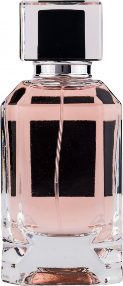Парфем Pendora Scents Floral Shock, Eau de Parfum, 100ml, унисекс