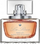 Eau de Parfum La Rive Prestige Moonlight Lady, 75ml