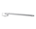 Logitech MX Keys S - keyboard - QWERTY - US English - pale grey