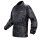Xhakete Shiu Ii 3xl