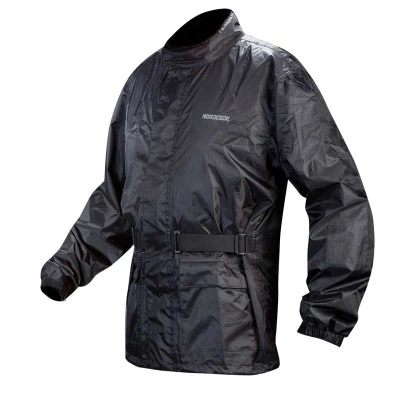 Xhakete Shiu Ii 3xl