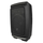 Altoparlant aktiv me bateri V TONE OrionX 14 ACCU, 14", 300W, i zi