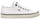 Atlete Tommy Hilfiger EN0EN00659-100, të bardha 40