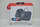 Kontroller Nintendo Split Pro Attach Set, me kabllo, i hirtë