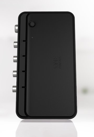 Product Picture