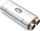 Silencer i mesëm RM Motors E010, 63mm, çelik inox