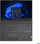 Laptop Lenovo V15 G4 IAH, 15.6", Intel Core i5-12500H, 16GB RAM, 512GB SSD