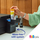 Printer inkjet Epson EcoTank L1270, Wi-Fi, printim me ngjyra