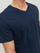 Maicë Jack&Jones JJEORGANIC Standard Fit 12156102 Navy Blazer