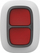 Buton urgjence Ajax DoubleButton, i bardhë