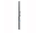 Krem për sy NIP + FAB, 1.8ml