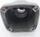 Korpus ingranazhi DEA XA140010X.05, trup metal, për mekanizma transmisioni, gri metal