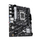 Pllakë amë ASUS PRIME B760M-R D4 Intel B760 LGA 1700 micro ATX