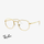 Ray-Ban RX6448 3086 54