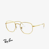 Ray-Ban RX6448 3086 54