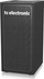 Kabinë basi TC Electronic BC208, 200W, 2x8", e zezë