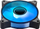 Ftohës Darkflash AR12 PRO, 120 mm