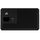 Furnizues energjie Corsair RM850e, 850W, 80 Plus Gold, i zi