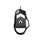 Maus Logitech G502 X, i zi