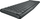 Set tastiere dhe mi Logitech MK235, pa tela, gri