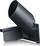 Prerëse universale Graef S72010, 170W, teh 170mm, argjend