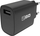 Karikues telefoni 2GO 797257, 1x USB, 5V, i zi