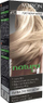 Ngjyrë flokësh Marion Natura Styl 692, blond platin, që zgjat