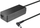 Adapter karikimi laptopi MicroBattery MBA1075, 90W, 19V 4.7A, i zi