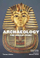 Archaeology The Whole Story - Paul Bahn Brian Fagan