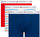 Mbathje Tommy Hilfiger UM0UM027680SX, XXL