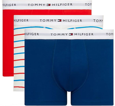 Mbathje Tommy Hilfiger UM0UM027680SX, XXL
