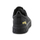 Патики Palladium Palla Ace LO Surplus 74488-060, црни