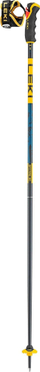 Shkop skish Leki Spitfire 3D, Trigger 3D, uniseks